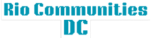 Rio Communities DC (1)